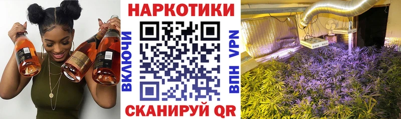 КЕТАМИН Нея