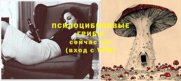 ешки Беломорск