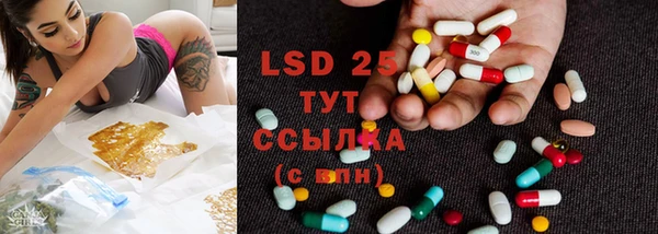 jwh Белокуриха
